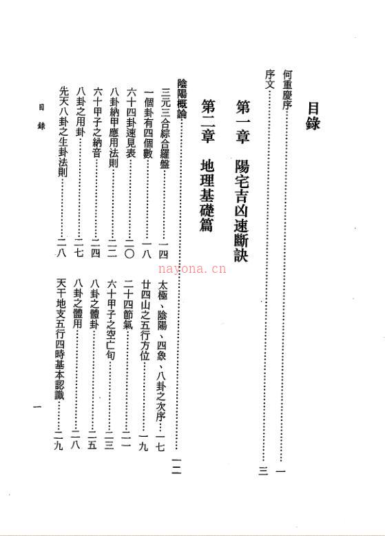 一善居士-阴阳宅断诀百度网盘资源(一善居士阴阳宅断诀)