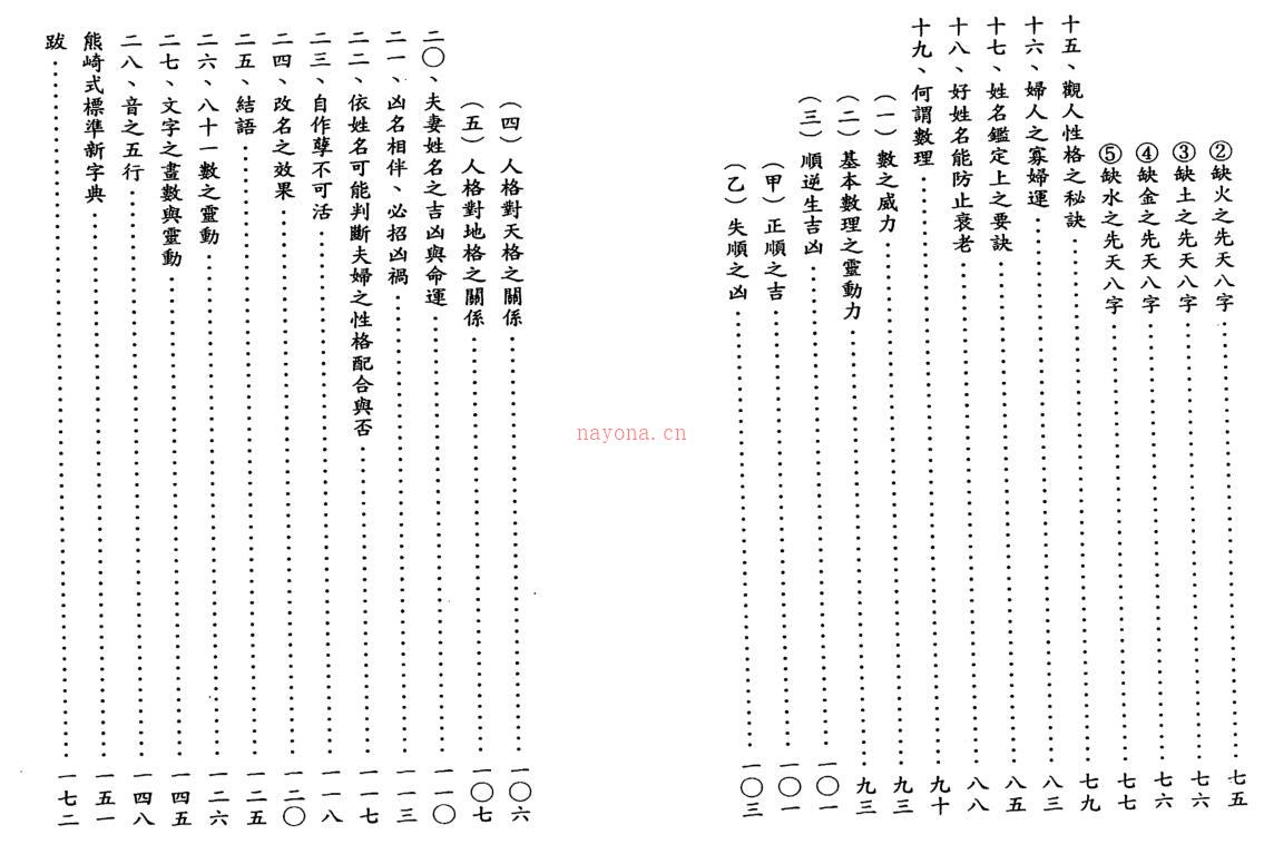 白惠文-姓名学之奥秘百度网盘资源(白惠文-姓名学之奥秘电子书)