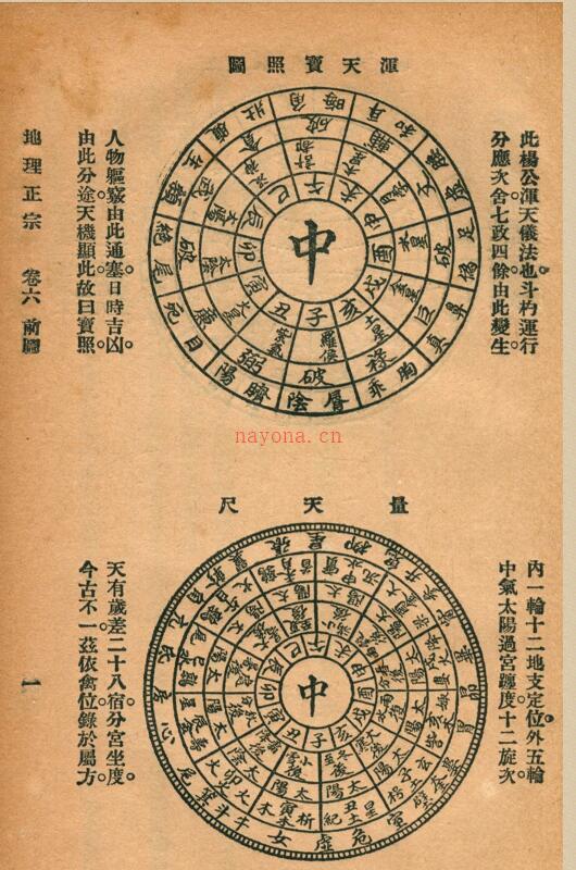 地理正宗百度网盘资源(地理正宗 百度网盘)