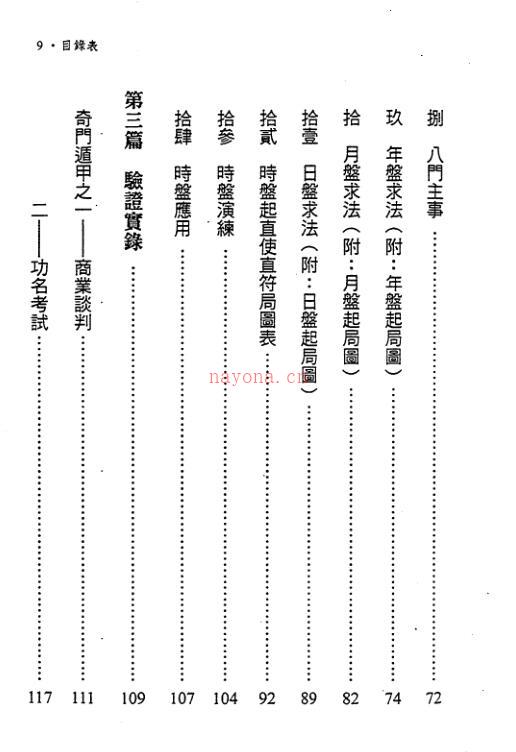 郑照煌-奇门遁甲传薪灯百度网盘资源