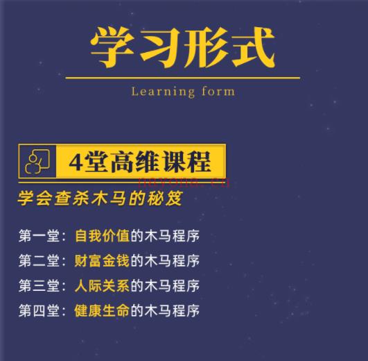 致富心态：关于财富、贪婪与幸福的20堂理财课 （台湾繁体）|EPUB,MOBI电子书|ebook (致富心态下载)