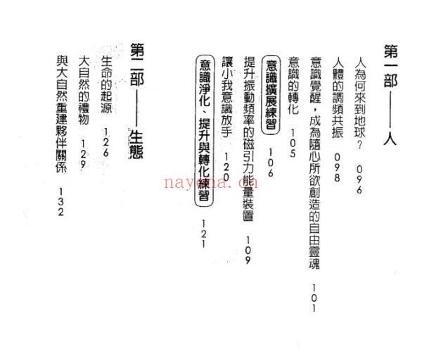 阿乙莎灵讯：活出灵魂的最高版本和未来世界的行动指南PDF