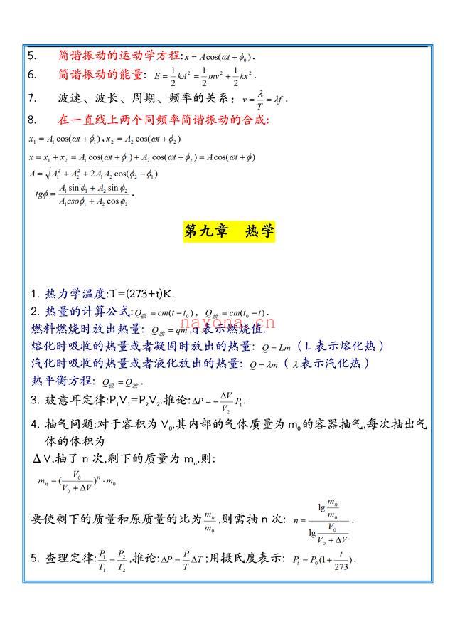 洋葱物理八年级全部视频免费下载（洋葱物理八年级全部视频免费机械效率）_我自学资源网-企业管理培训视频课程企业管理名师讲座培训生产管理_团队建设_市场营销(洋葱物理八年级全部视频免费百度网盘)