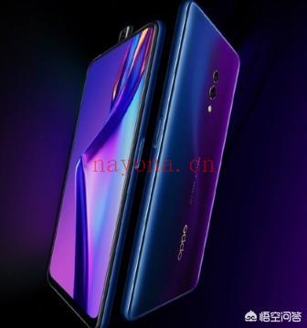 OPPOk3和realme x哪个更值得入手？ 百度网盘(oppok3和r15x哪个好)