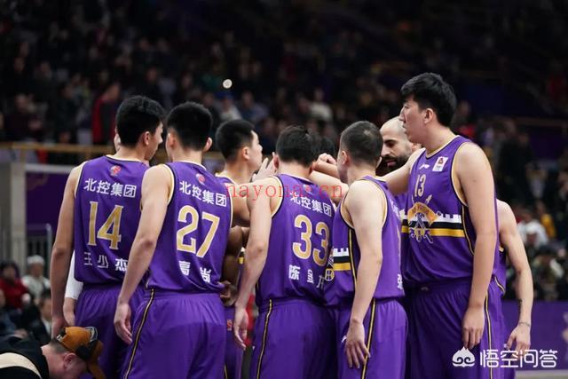 NBA和CBA同时复赛，有哪些值得关注的点？ 百度网盘(Cba nba)