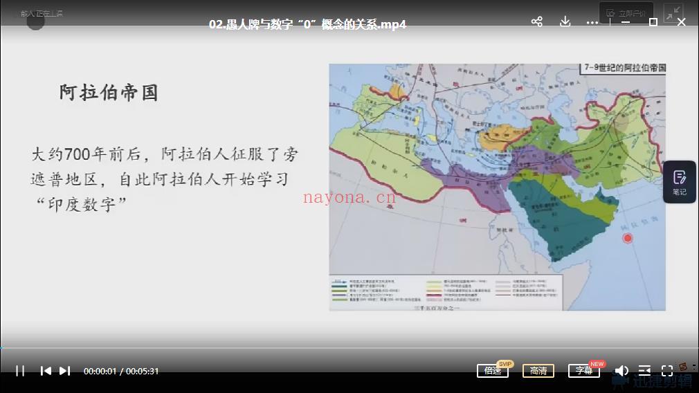 散人马赛塔罗课程(数字迷局视频12集) 百度网盘