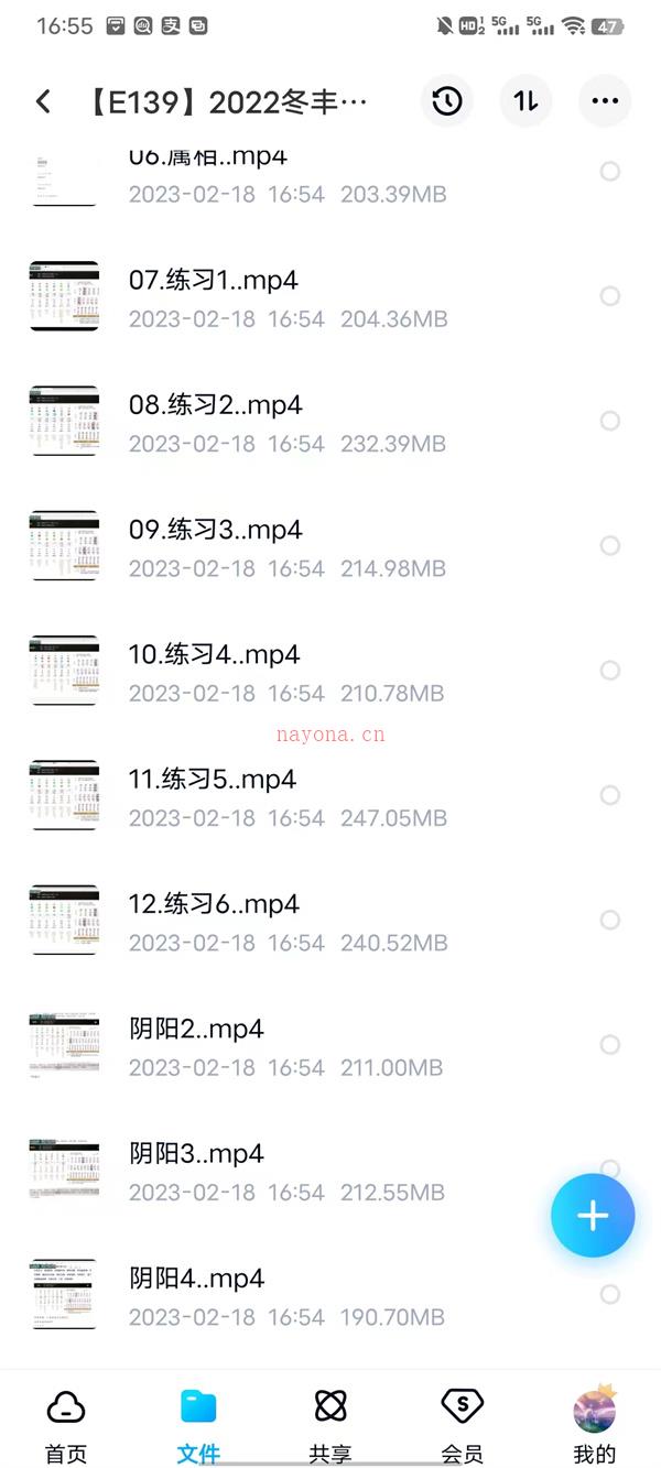 2022冬丰道人郝金阳命理传承视频15集百度网盘资源(2022年道人)