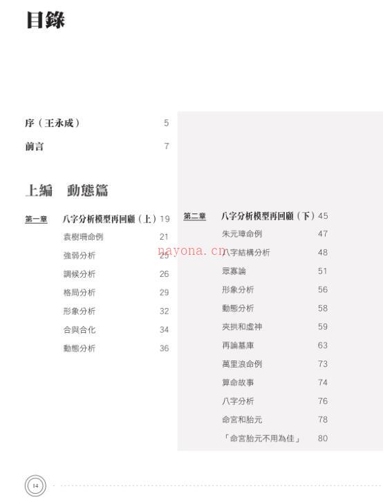 陆致极【八字命理学动态分析教程】百度网盘资源(陆致极八字水平)