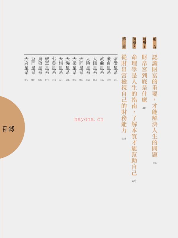 大耕老师【紫微攻略4财富】百度网盘资源(紫微攻略大耕老师)