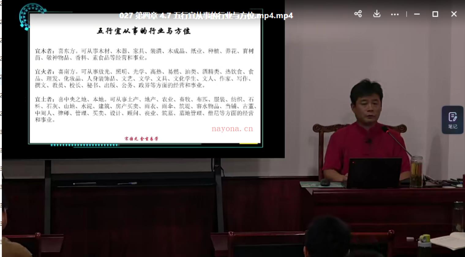 宋国元2022年《金玄八字干支逻辑学》视频77集60小时 高清视频 百度云下载！