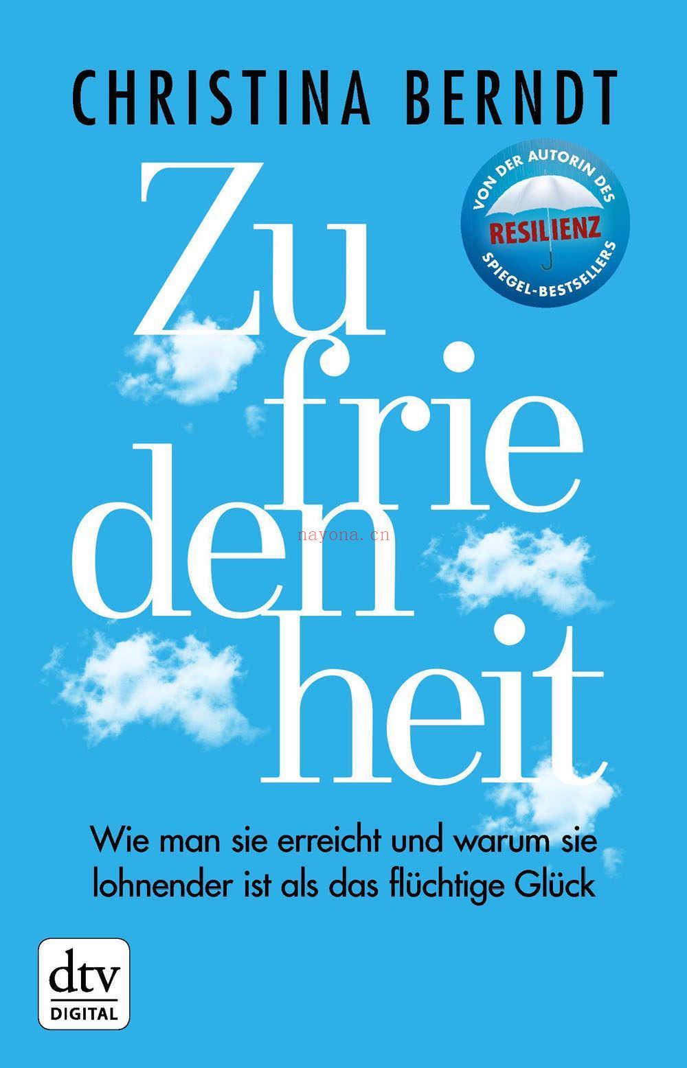 Zufriedenheit: Wie man sie erreicht und warum sie lohnender ist als das flüchtige Glück