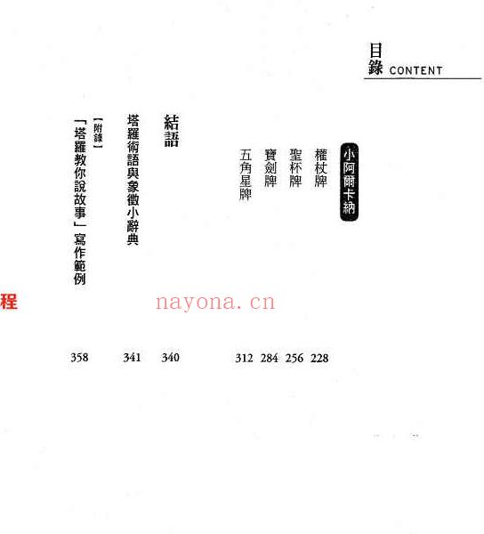 用塔罗开启创意写作之路370页.pdf     百度云下载！(用塔罗开启创意写作之路 pdf)