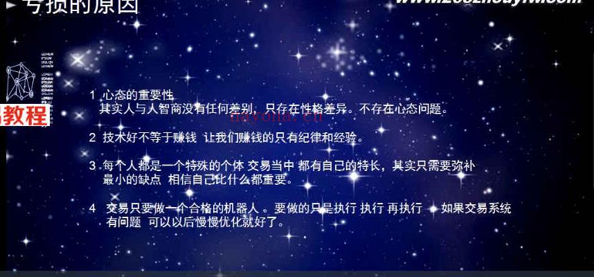 江恩金融占星视频教程33集视频 百度云下载！(江恩金融占星秘学方法)