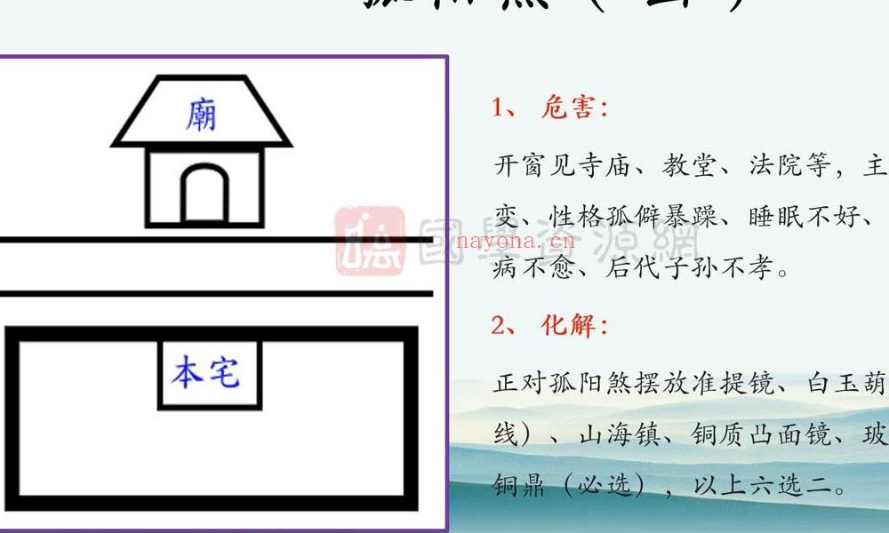 拂尘子老师漠北风水真传课程视频21集（约5小时）百度网盘分享(漠北风水 拂尘子)