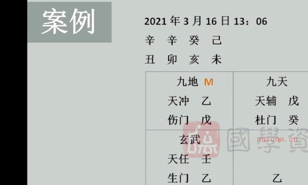 罗江普弟子乾小道阳盘时家奇门课程视频125集百度网盘分享(罗江普的弟子)