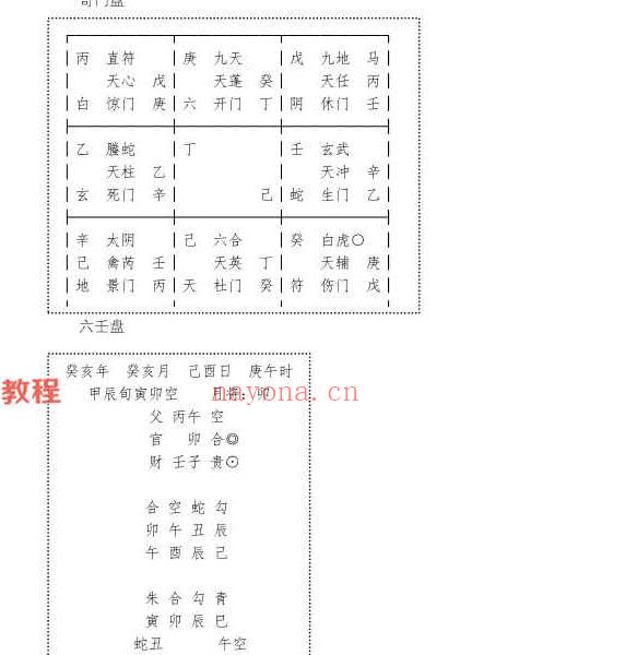 段子昱《禄命演义》pdf 394页 百度云下载！(禄命演义 段子昱)