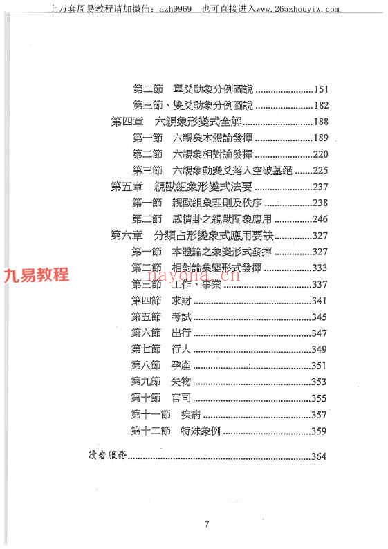 若提孤隐 禅易卜门六爻揭秘 六爻秘隐 六爻象法奥义pdf 三册 百度云下载！