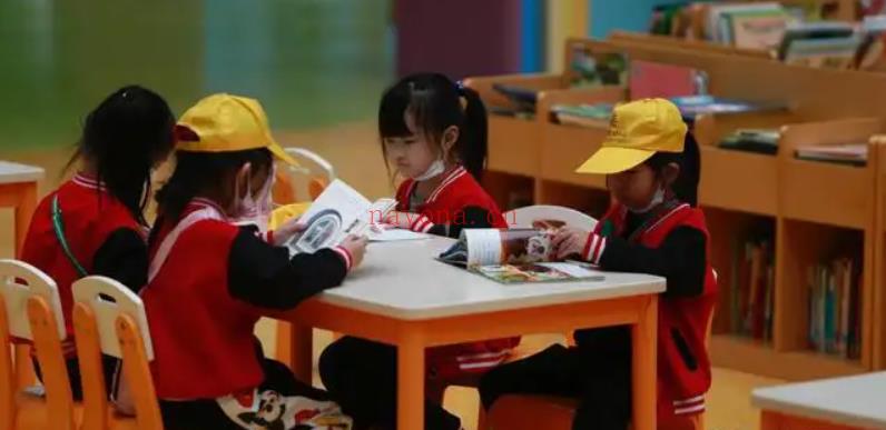 价值过万的少儿语文课：跟着趣味汉语动画轻松识字，让孩子们喜欢上主动学习！百度网盘分享