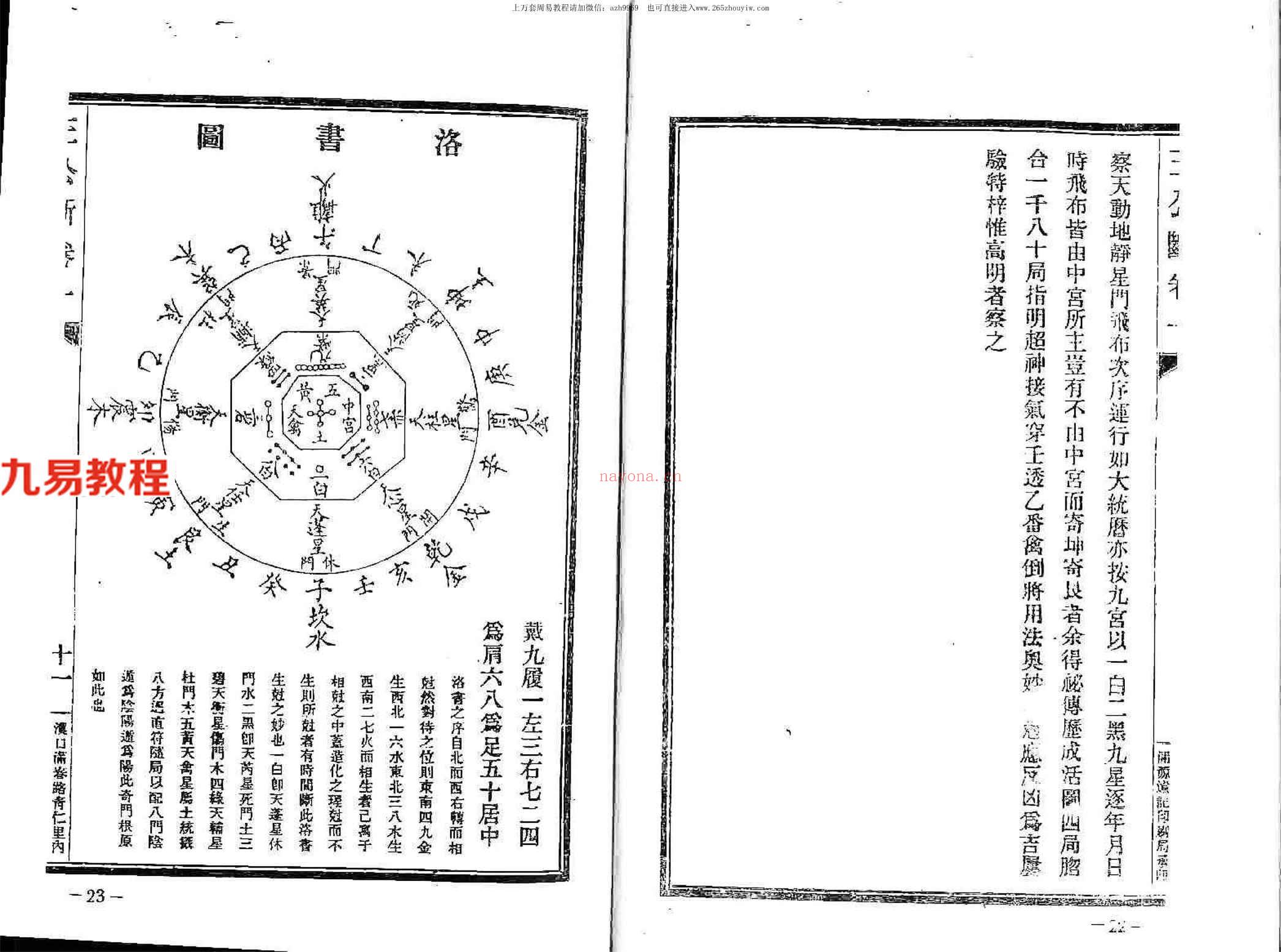 风水古籍：八宅派风水真传秘笈-王公阳宅神断 158页.pdf	    百度云下载！(八宅派风水怎么样)