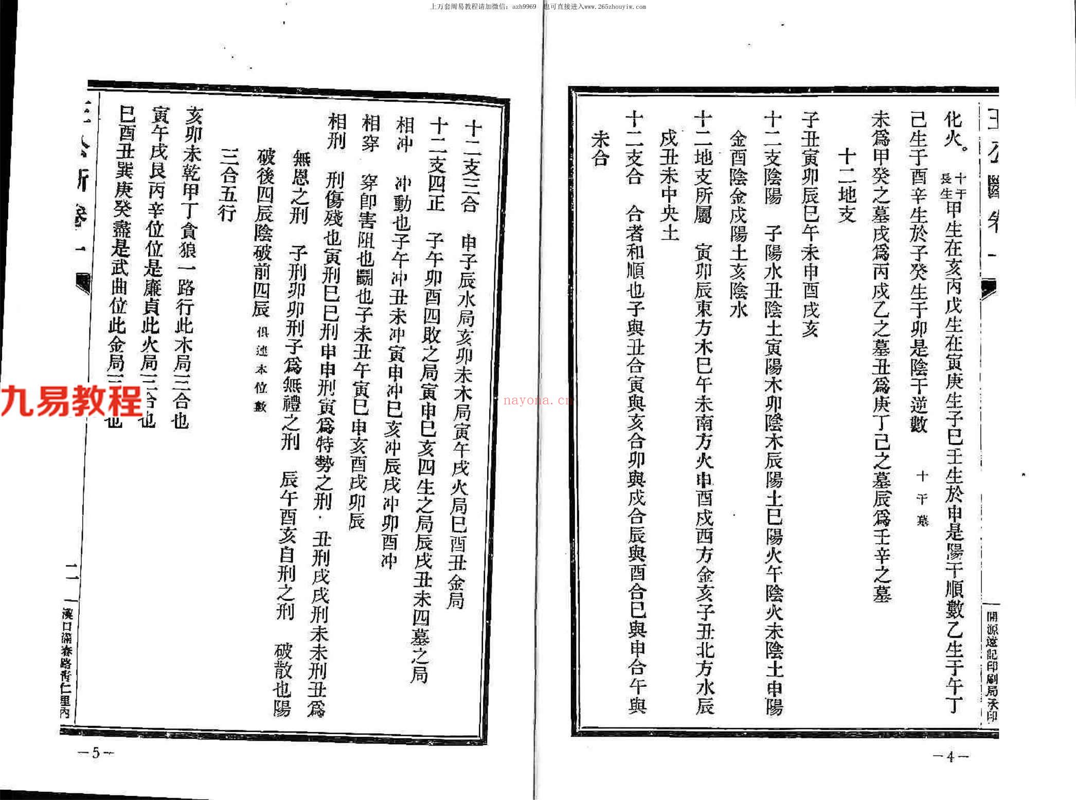 风水古籍：八宅派风水真传秘笈-王公阳宅神断 158页.pdf	    百度云下载！(八宅派风水怎么样)