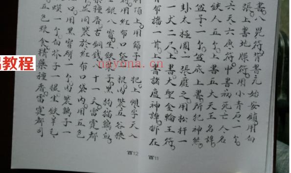 先天十二本酉49页.pdf     百度云下载！(先天十二本pdf下载)