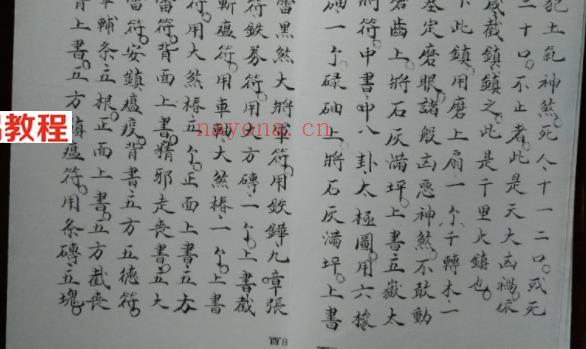 先天十二本酉49页.pdf     百度云下载！(先天十二本pdf下载)