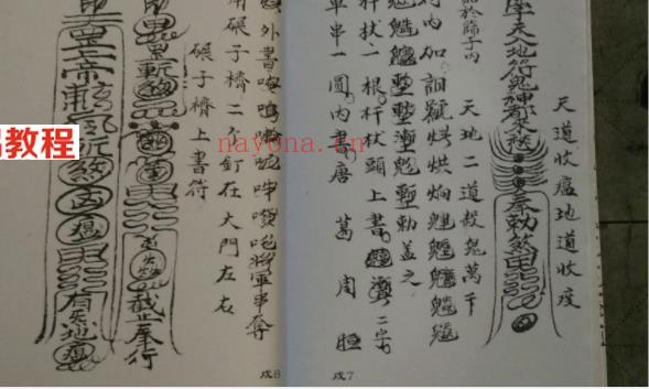 先天十二本戌39页.pdf     百度云下载！(先天十二本pdf下载)