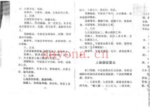 奇门测事测运-周时才.pdf177页，百度云下载！(奇门测丢失怎样测)