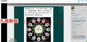 黄石易2020年梅花看图视频25集 百度云下载！(黄石人口数 (2020年))