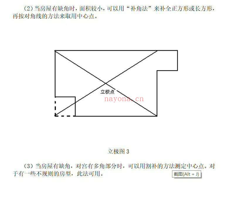 杨晤大金锁玉关风水秘笈168页高清(金锁玉关调整方法杨晤)