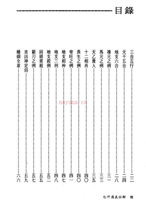 天星居士《克择讲义注解》百度网盘资源