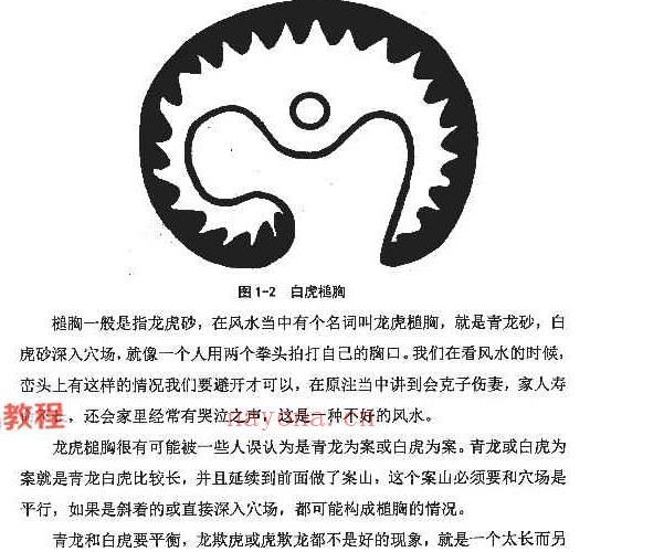 李双林《五诀秘要》pdf 373页 百度云下载！(李双林《五诀秘要》怎么买?)