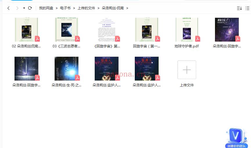 朵洛莉丝・侃南量子催眠10本电子书PDF合集下载