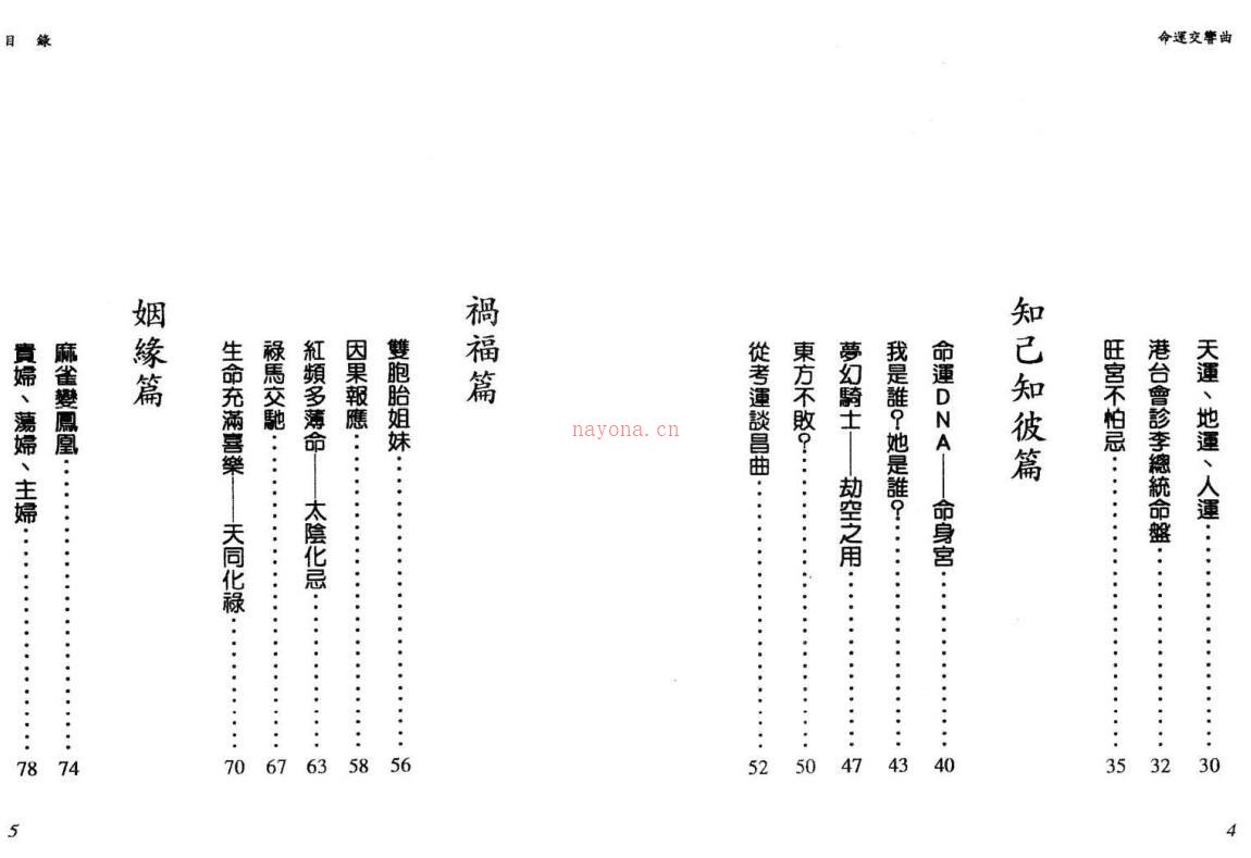 文昌居士-命运交响曲-紫微斗数神秘探索百度网盘资源