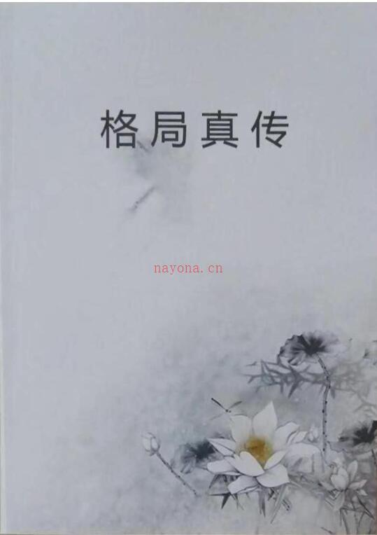 凌雪衣-南传子平弟子班10本绝密内部八字资料百度网盘资源(凌雪衣南传子平)