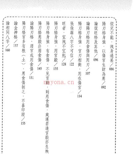 吕家恂八字集议全集23本PDF电子书百度网盘资源(吕家恂 八字集议)