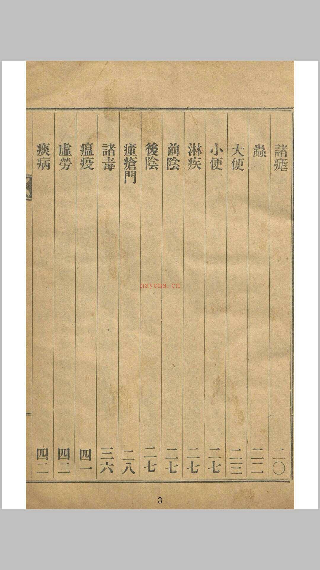 舟村新方 (新方村公交线路)