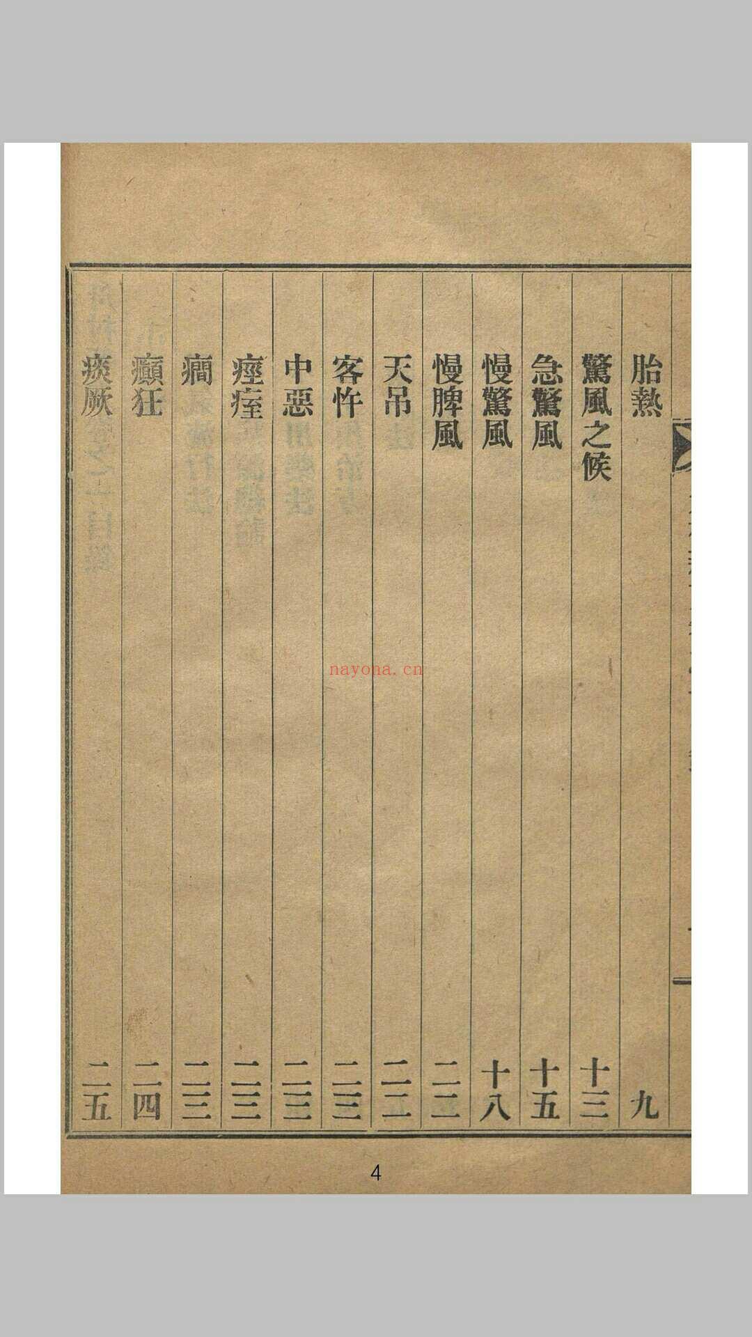 舟村新方 (新方村公交线路)