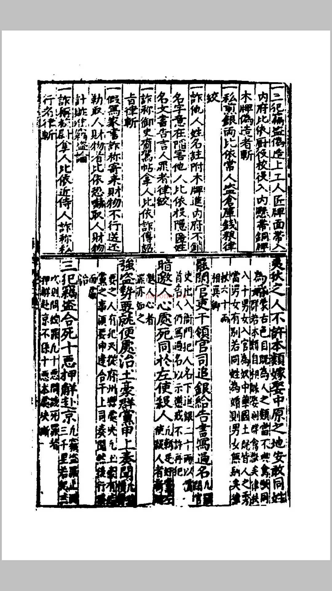 新锲燕台校正天下通行文林聚宝万卷星罗 (新锲燕台校正天下通行文林聚宝万卷星罗 pdf)