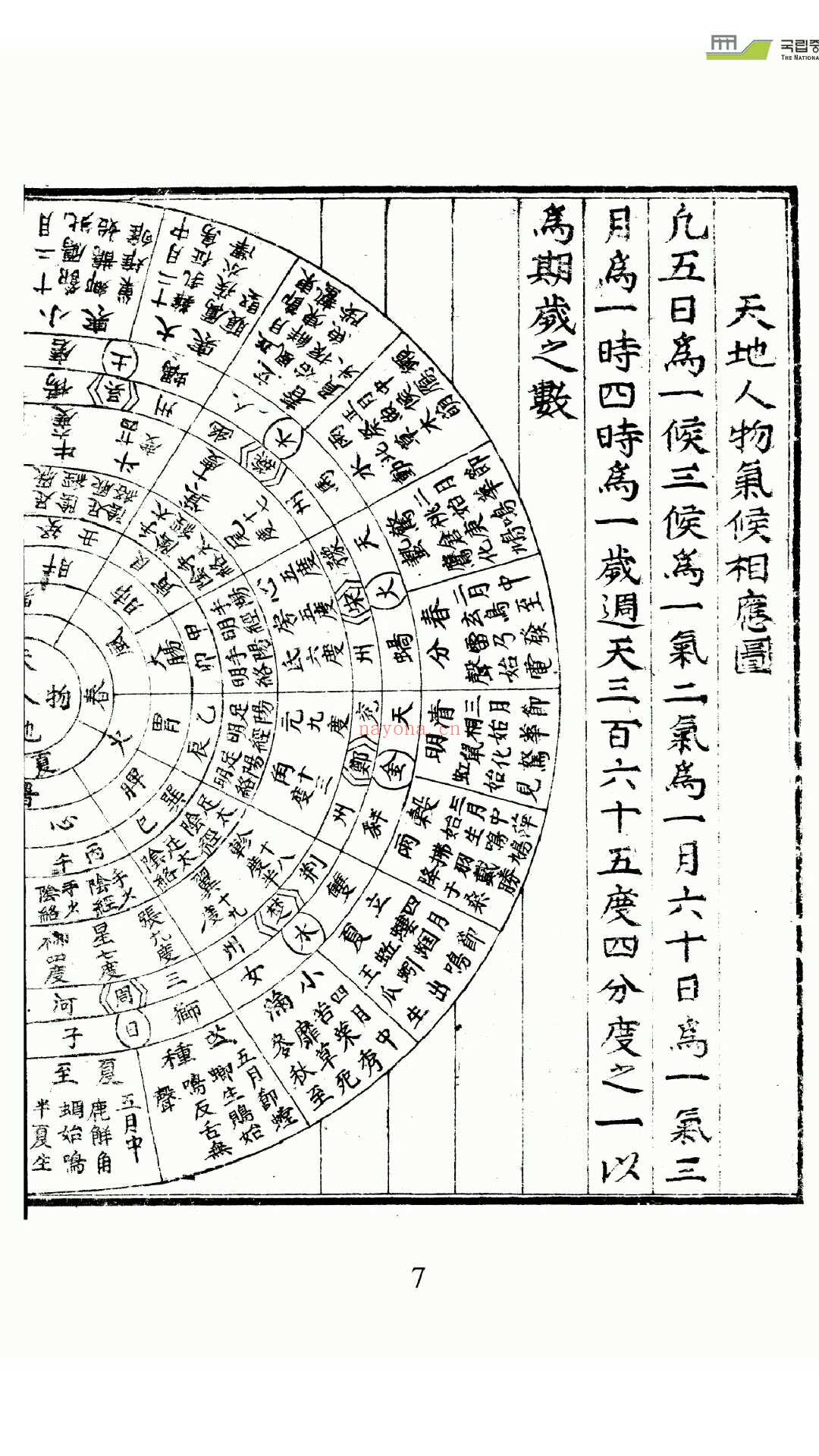 针灸要诀 (针灸要诀与按摩十法pdf下载)