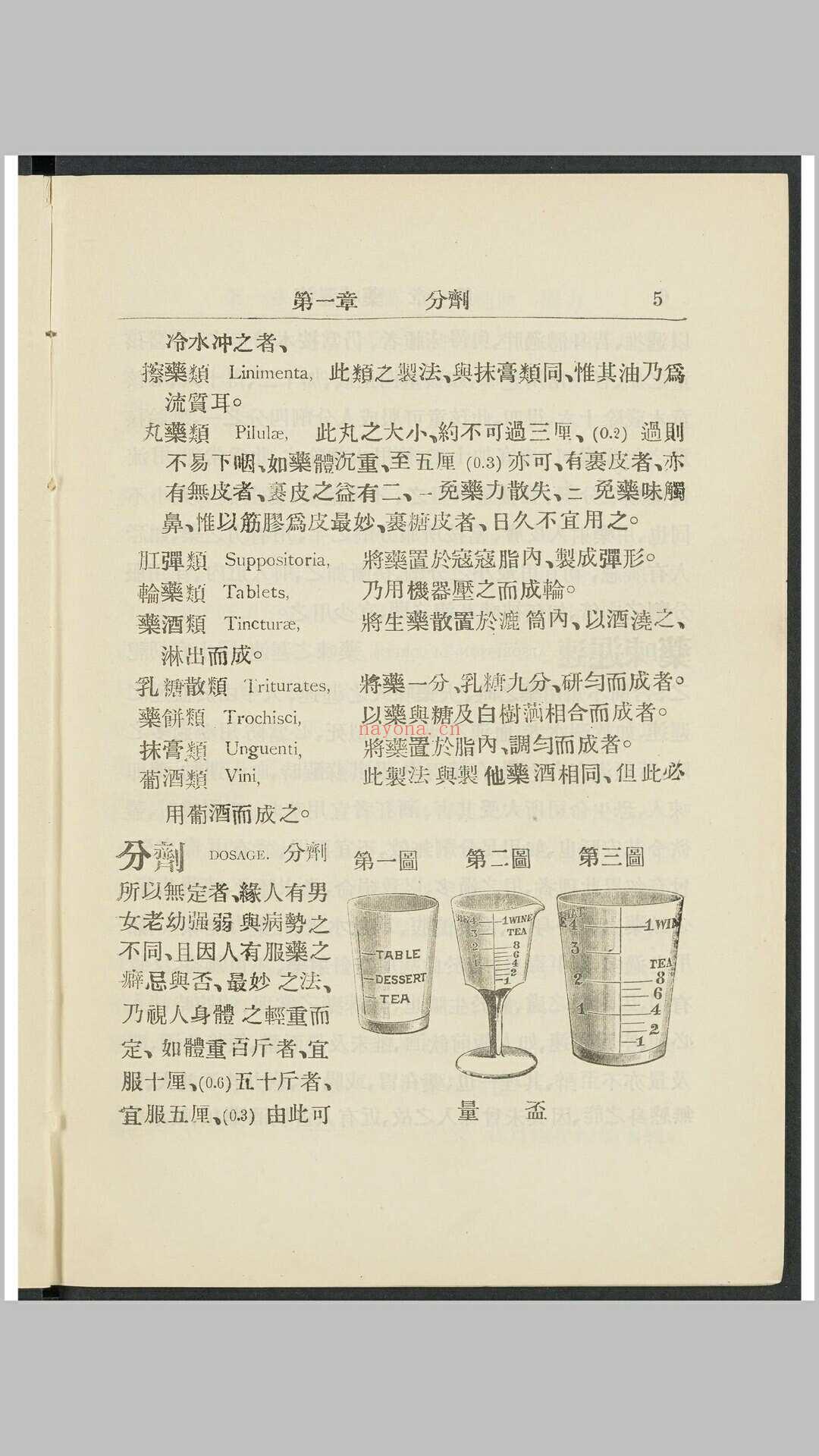 贺氏疗学 上海 中国博医会, 1916