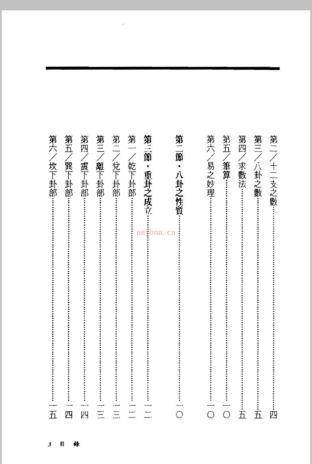 稀世珍本铁算盘  刘伯温 着