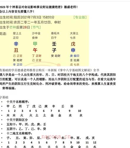 夏光明弟子德盛《2022年全年笔记》175本PDF版电子书百度网盘资源