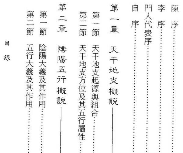 许羽贤，子平命学导航百度网盘资源(子平也疯狂许羽贤)