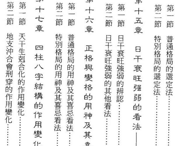 许羽贤，子平命学导航百度网盘资源(子平也疯狂许羽贤)