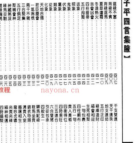 16本周易命理古籍pdf 百度云下载！