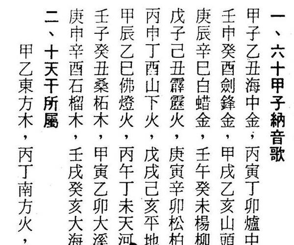 徐宇辳，黄金策卜正宗.pdf百度网盘资源