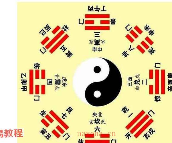 刘子铭老师八字课程录音22集+文档资料pdf 百度云下载！(刘子铭新派八字最近视频)