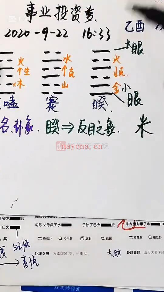 梅花五瓣开《梅花系统课》44集视频约17.5小时百度网盘分享(梅花碑前梅花开)