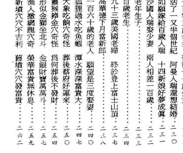 曾王君,三元风水讲学.pdf百度网盘资源